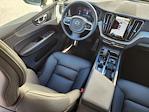 2025 Volvo XC60 AWD SUV for sale #P2666 - photo 10