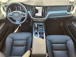 2025 Volvo XC60 AWD SUV for sale #P2666 - photo 11