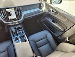 2025 Volvo XC60 AWD SUV for sale #P2666 - photo 12