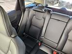 2025 Volvo XC60 AWD SUV for sale #P2666 - photo 13