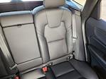 2025 Volvo XC60 AWD SUV for sale #P2666 - photo 15