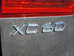 2025 Volvo XC60 AWD SUV for sale #P2666 - photo 16
