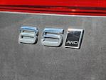 2025 Volvo XC60 AWD SUV for sale #P2666 - photo 17