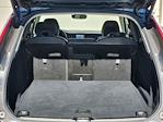 2025 Volvo XC60 AWD SUV for sale #P2666 - photo 18
