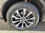 2025 Volvo XC60 AWD SUV for sale #P2666 - photo 19