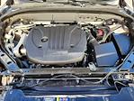 2025 Volvo XC60 AWD SUV for sale #P2666 - photo 20