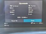 2025 Volvo XC60 AWD SUV for sale #P2666 - photo 24