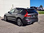 2025 Volvo XC60 AWD SUV for sale #P2666 - photo 6
