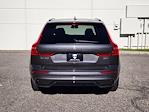 2025 Volvo XC60 AWD SUV for sale #P2666 - photo 7