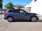 2025 Volvo XC60 AWD SUV for sale #P2666 - photo 8