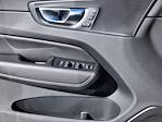 2025 Volvo XC60 AWD SUV for sale #P2666 - photo 9