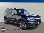 2024 Ford Bronco Sport 4WD SUV for sale #P2669 - photo 1