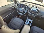2024 Ford Bronco Sport 4WD SUV for sale #P2669 - photo 10