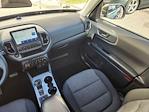 2024 Ford Bronco Sport 4WD SUV for sale #P2669 - photo 11