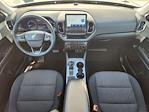 2024 Ford Bronco Sport 4WD SUV for sale #P2669 - photo 12