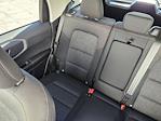 2024 Ford Bronco Sport 4WD SUV for sale #P2669 - photo 13