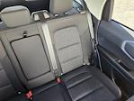 2024 Ford Bronco Sport 4WD SUV for sale #P2669 - photo 15