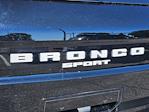 2024 Ford Bronco Sport 4WD SUV for sale #P2669 - photo 16