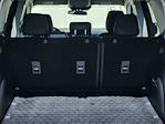 2024 Ford Bronco Sport 4WD SUV for sale #P2669 - photo 17
