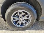 2024 Ford Bronco Sport 4WD SUV for sale #P2669 - photo 18