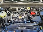 2024 Ford Bronco Sport 4WD SUV for sale #P2669 - photo 19