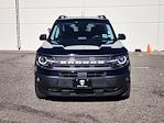 2024 Ford Bronco Sport 4WD SUV for sale #P2669 - photo 3