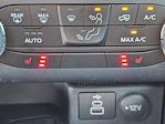 2024 Ford Bronco Sport 4WD SUV for sale #P2669 - photo 22