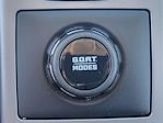 2024 Ford Bronco Sport 4WD SUV for sale #P2669 - photo 23