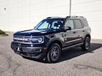 2024 Ford Bronco Sport 4WD SUV for sale #P2669 - photo 4