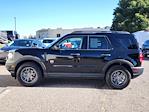 2024 Ford Bronco Sport 4WD SUV for sale #P2669 - photo 5