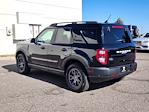 2024 Ford Bronco Sport 4WD SUV for sale #P2669 - photo 6