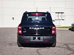 2024 Ford Bronco Sport 4WD SUV for sale #P2669 - photo 7