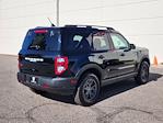 2024 Ford Bronco Sport 4WD SUV for sale #P2669 - photo 2