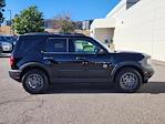 2024 Ford Bronco Sport 4WD SUV for sale #P2669 - photo 8