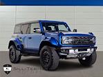 2024 Ford Bronco 4WD SUV for sale #P2672 - photo 1
