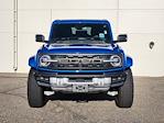 2024 Ford Bronco 4WD SUV for sale #P2672 - photo 2