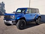 2024 Ford Bronco 4WD SUV for sale #P2672 - photo 3