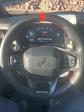 2024 Ford Bronco 4WD SUV for sale #P2672 - photo 4