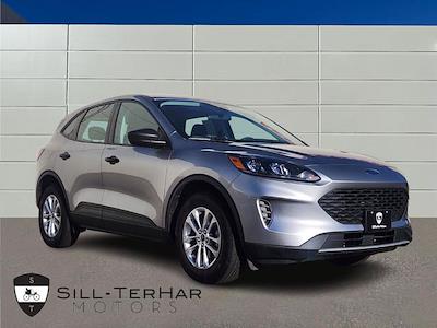 2022 Ford Escape AWD SUV for sale #P2673 - photo 1