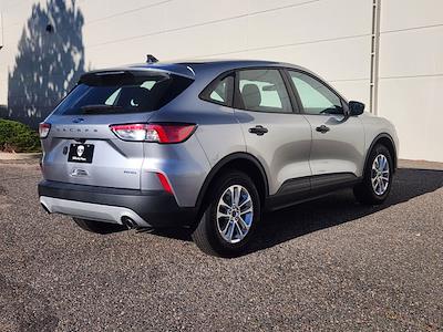 2022 Ford Escape AWD SUV for sale #P2673 - photo 2
