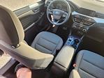 2022 Ford Escape AWD SUV for sale #P2673 - photo 10
