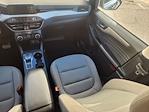 2022 Ford Escape AWD SUV for sale #P2673 - photo 12