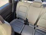 2022 Ford Escape AWD SUV for sale #P2673 - photo 13