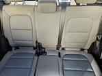 2022 Ford Escape AWD SUV for sale #P2673 - photo 14