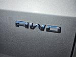 2022 Ford Escape AWD SUV for sale #P2673 - photo 16