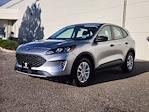 2022 Ford Escape AWD SUV for sale #P2673 - photo 4