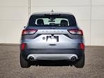 2022 Ford Escape AWD SUV for sale #P2673 - photo 7