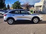 2022 Ford Escape AWD SUV for sale #P2673 - photo 8