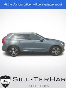 2023 Volvo XC60 AWD SUV for sale #P2675 - photo 1