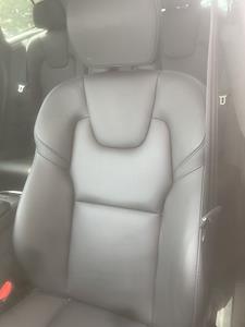 2023 Volvo XC60 AWD SUV for sale #P2675 - photo 2